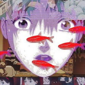 Meet your Posher, Teri